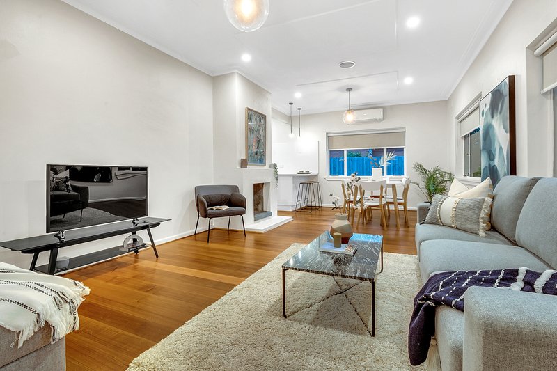 Photo - 1/7 Minona Street, Fawkner VIC 3060 - Image 5