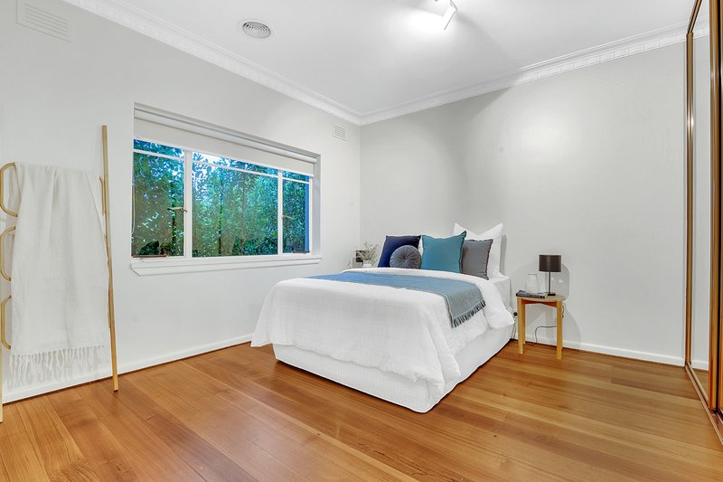 Photo - 1/7 Minona Street, Fawkner VIC 3060 - Image 11