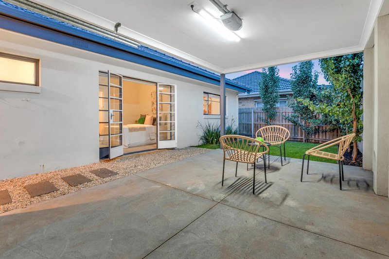 Photo - 1/7 Minona Street, Fawkner VIC 3060 - Image 17