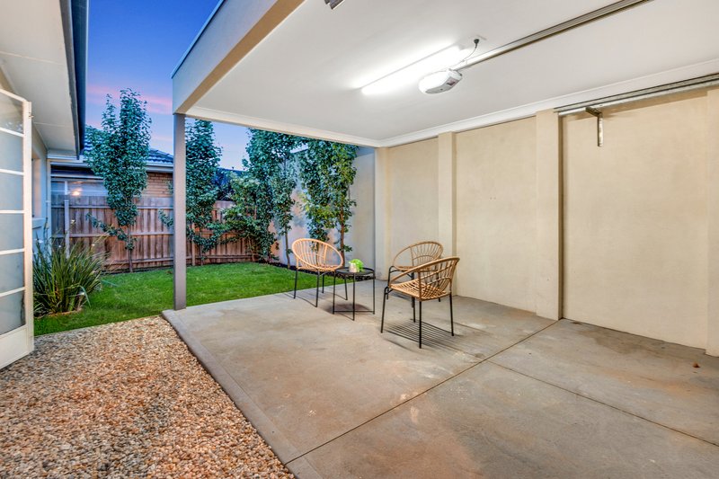 Photo - 1/7 Minona Street, Fawkner VIC 3060 - Image 18