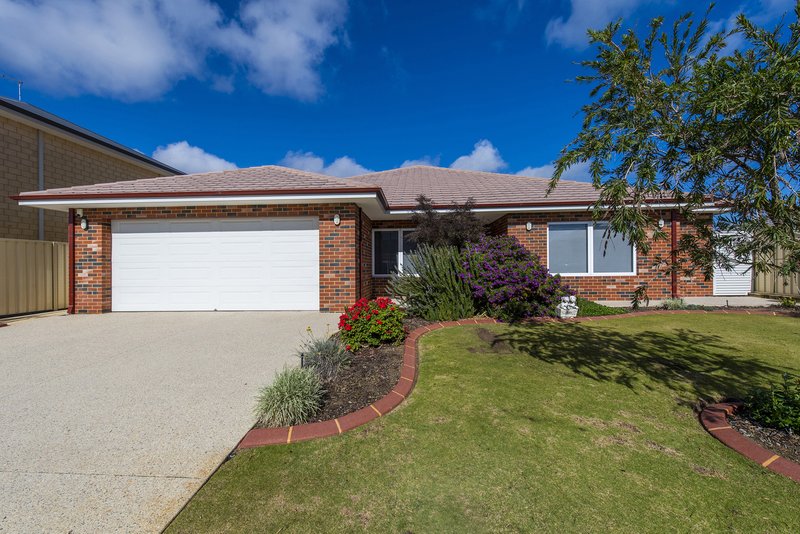 17 Minstrell Way, Madora Bay WA 6210 Real Estate Industry Partners