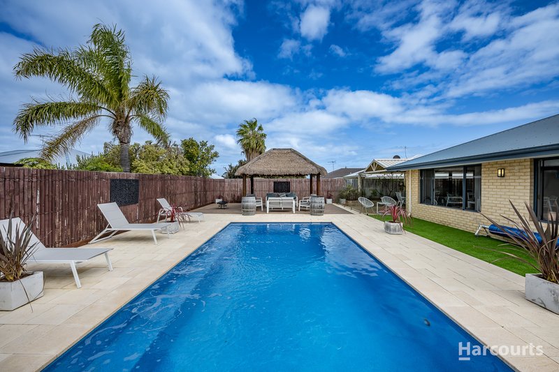 17 Mintaro Parade, Quinns Rocks WA 6030