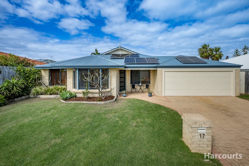 Photo - 17 Mintaro Parade, Quinns Rocks WA 6030 - Image 2