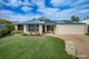 Photo - 17 Mintaro Parade, Quinns Rocks WA 6030 - Image 2