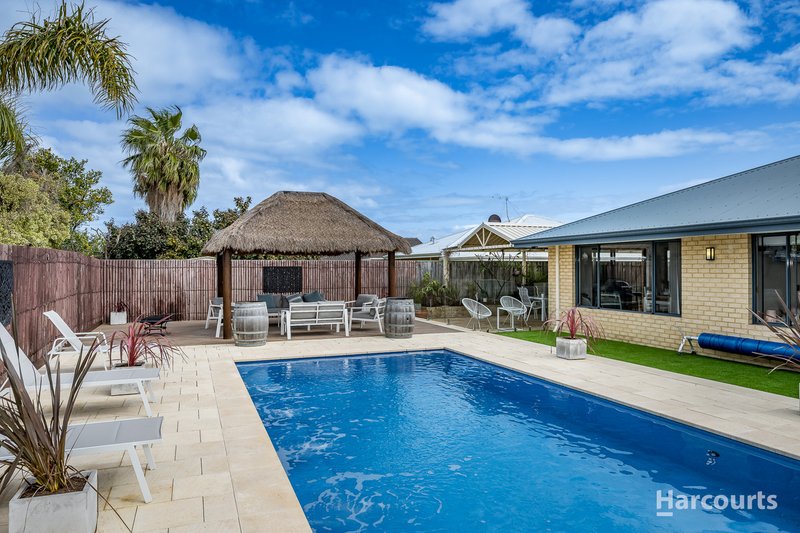 Photo - 17 Mintaro Parade, Quinns Rocks WA 6030 - Image 12