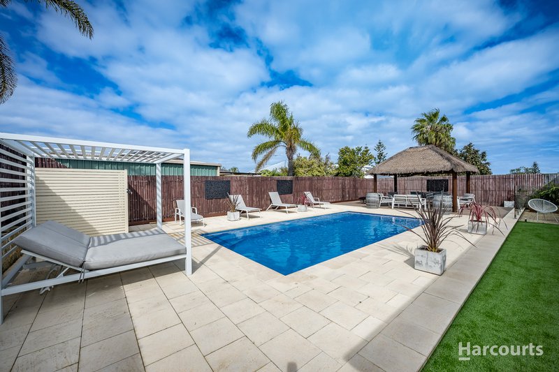 Photo - 17 Mintaro Parade, Quinns Rocks WA 6030 - Image 31