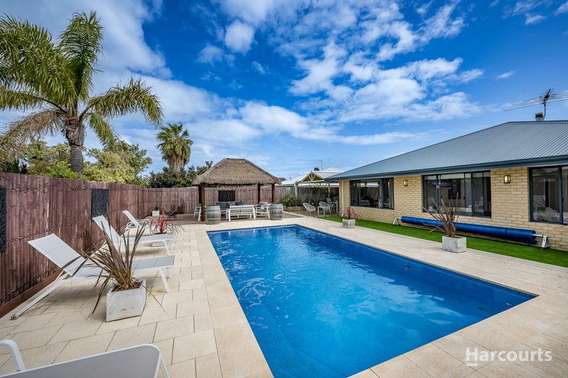 Photo - 17 Mintaro Parade, Quinns Rocks WA 6030 - Image 34