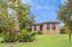 Photo - 17 Miranda Street, South Penrith NSW 2750 - Image 1