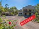 Photo - 17 Misty Lane, Cooroibah QLD 4565 - Image 1