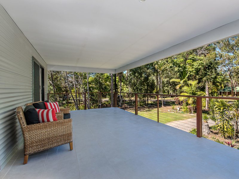 Photo - 17 Misty Lane, Cooroibah QLD 4565 - Image 14