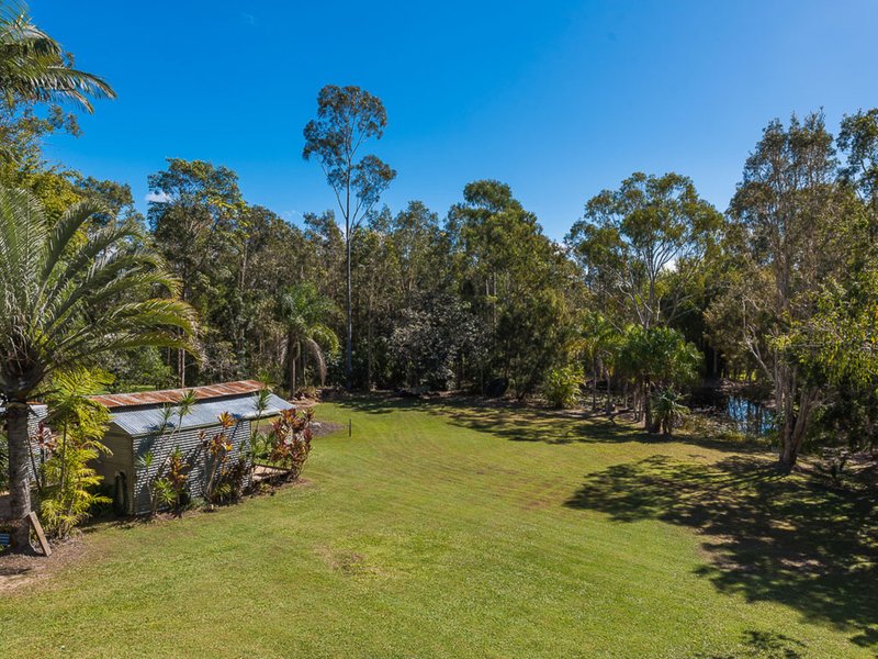 Photo - 17 Misty Lane, Cooroibah QLD 4565 - Image 17