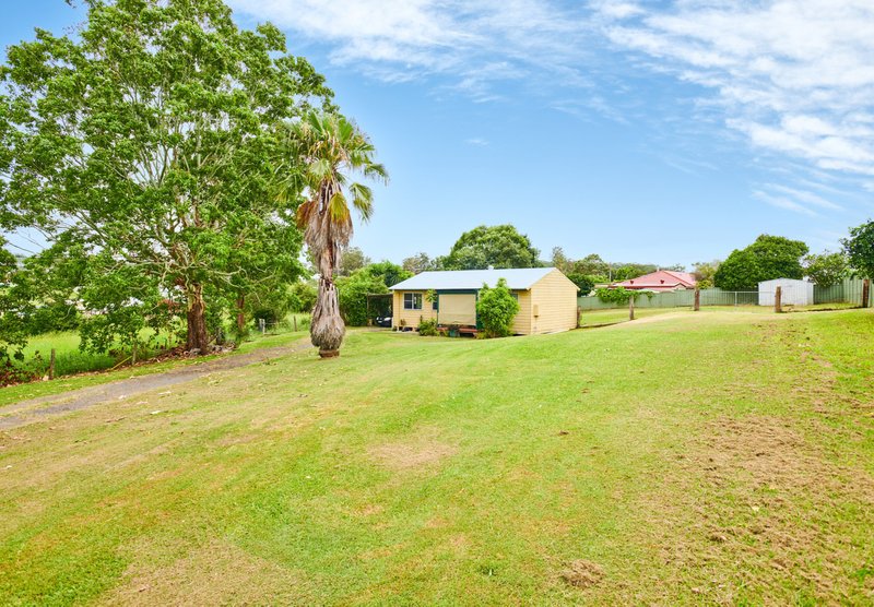 Photo - 17 Mitchell Close, Coopernook NSW 2426 - Image 2