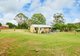 Photo - 17 Mitchell Close, Coopernook NSW 2426 - Image 3