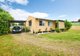 Photo - 17 Mitchell Close, Coopernook NSW 2426 - Image 11