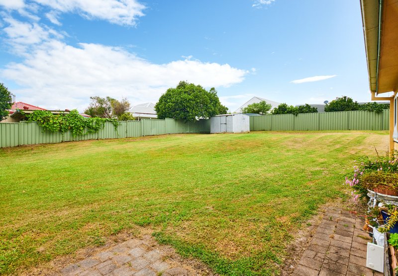 Photo - 17 Mitchell Close, Coopernook NSW 2426 - Image 15