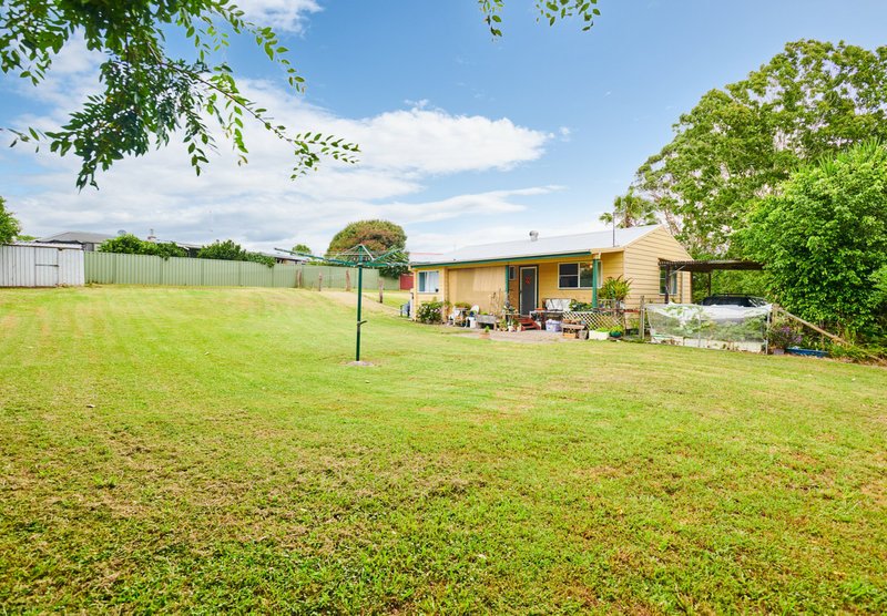 Photo - 17 Mitchell Close, Coopernook NSW 2426 - Image 16