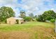 Photo - 17 Mitchell Close, Coopernook NSW 2426 - Image 17