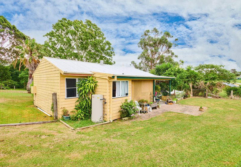 Photo - 17 Mitchell Close, Coopernook NSW 2426 - Image 19