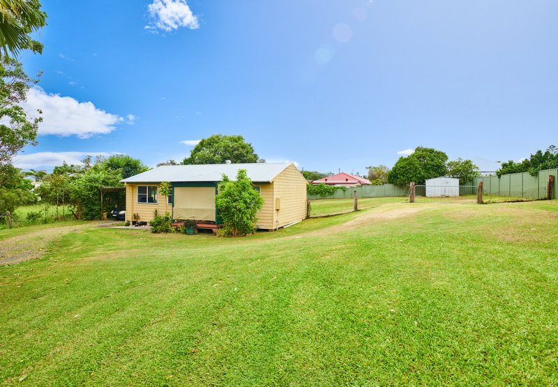 Photo - 17 Mitchell Close, Coopernook NSW 2426 - Image 21