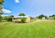 Photo - 17 Mitchell Close, Coopernook NSW 2426 - Image 21