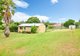 Photo - 17 Mitchell Close, Coopernook NSW 2426 - Image 22