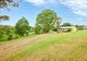 Photo - 17 Mitchell Close, Coopernook NSW 2426 - Image 24