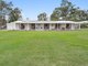 Photo - 17 Mitchell Street, Barellan Point QLD 4306 - Image 1