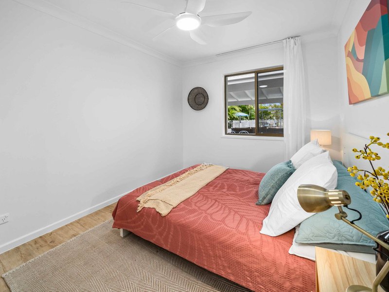 Photo - 17 Mitchell Street, Barellan Point QLD 4306 - Image 15