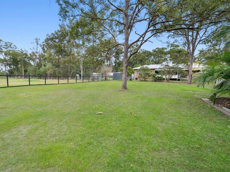 Photo - 17 Mitchell Street, Barellan Point QLD 4306 - Image 25