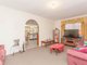 Photo - 17 Mitchell Street, Boronia Heights QLD 4124 - Image 3