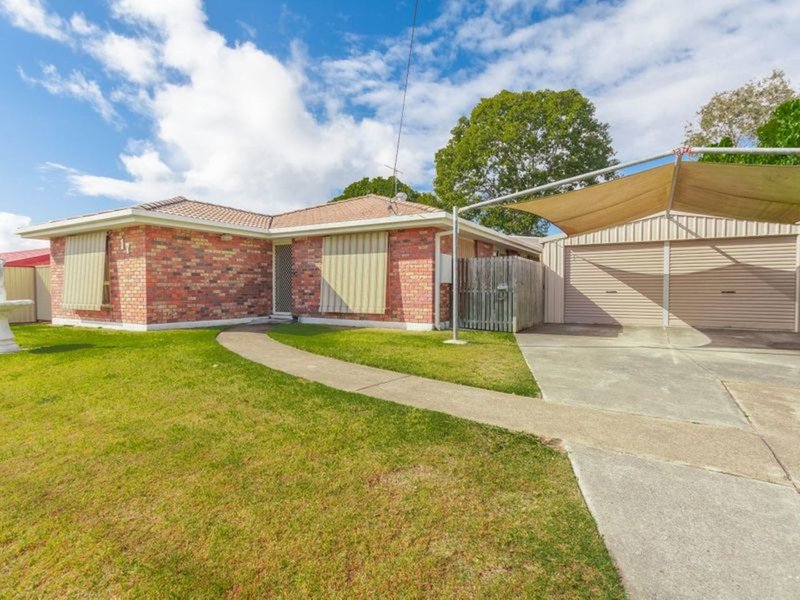 Photo - 17 Mitchell Street, Boronia Heights QLD 4124 - Image 7