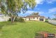 Photo - 17 Mitchell Street, Seaview Downs SA 5049 - Image 7