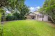 Photo - 17 Mona Street, Whitfield QLD 4870 - Image 14