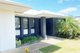 Photo - 17 Monaco Drive, Zilzie QLD 4710 - Image 2