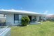 Photo - 17 Monaco Drive, Zilzie QLD 4710 - Image 5