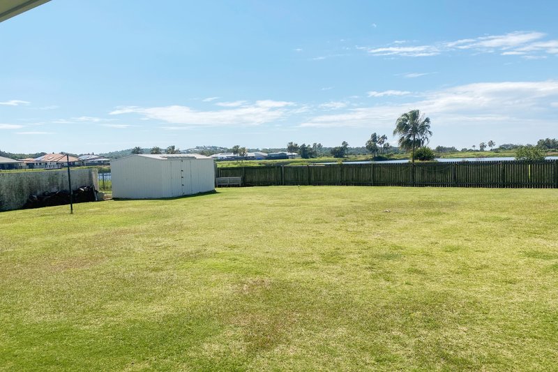 Photo - 17 Monaco Drive, Zilzie QLD 4710 - Image 6