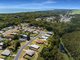 Photo - 17 Monarch Avenue, Moore Park Beach QLD 4670 - Image 2