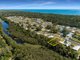 Photo - 17 Monarch Avenue, Moore Park Beach QLD 4670 - Image 3