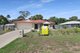 Photo - 17 Monarch Avenue, Moore Park Beach QLD 4670 - Image 6