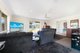 Photo - 17 Monarch Avenue, Moore Park Beach QLD 4670 - Image 15