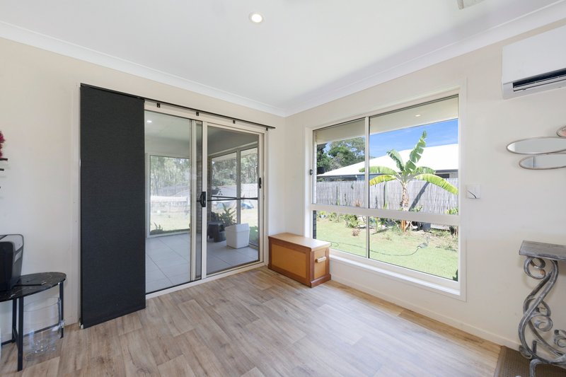 Photo - 17 Monarch Avenue, Moore Park Beach QLD 4670 - Image 17