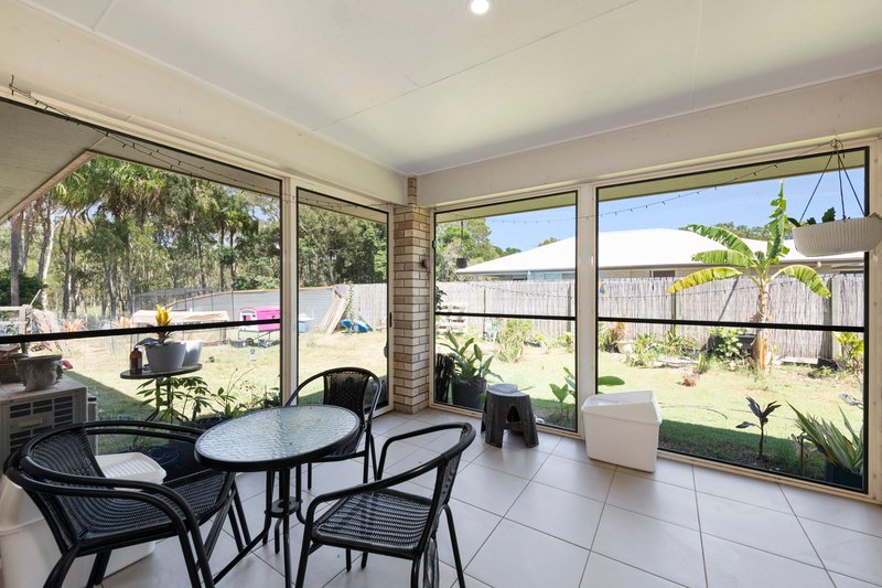 Photo - 17 Monarch Avenue, Moore Park Beach QLD 4670 - Image 18