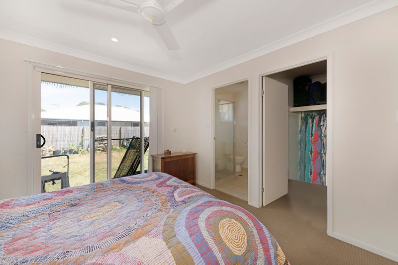 Photo - 17 Monarch Avenue, Moore Park Beach QLD 4670 - Image 20