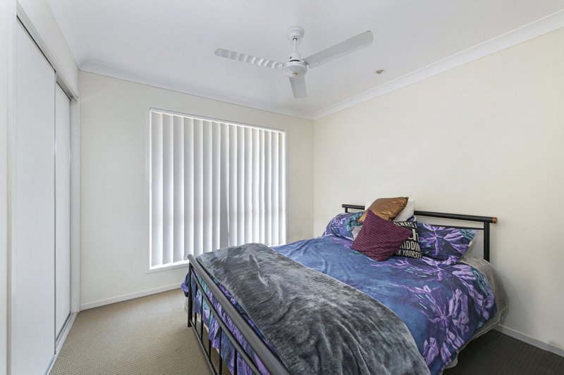 Photo - 17 Monarch Avenue, Moore Park Beach QLD 4670 - Image 22