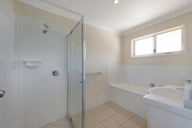 Photo - 17 Monarch Avenue, Moore Park Beach QLD 4670 - Image 23