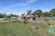 Photo - 17 Monarch Avenue, Moore Park Beach QLD 4670 - Image 24