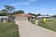 Photo - 17 Monarch Avenue, Moore Park Beach QLD 4670 - Image 25