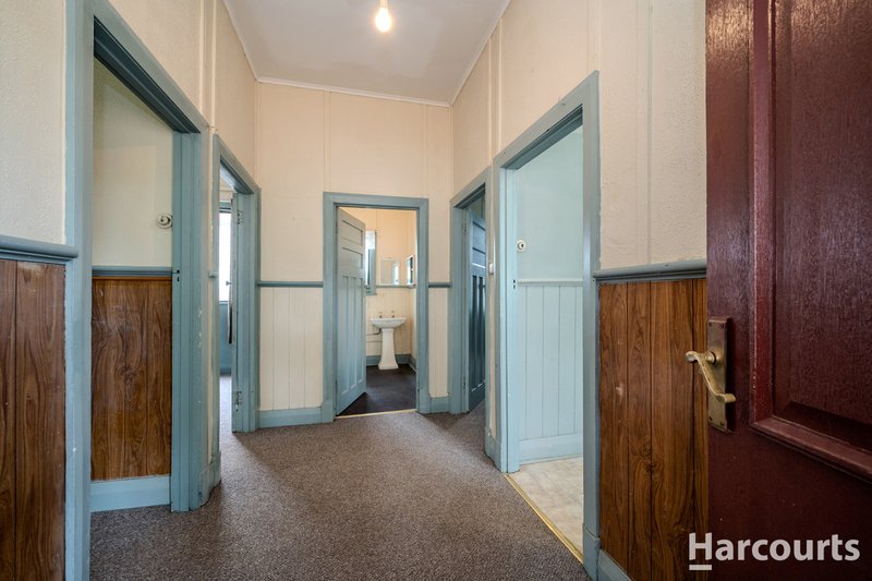 Photo - 17 Monger Street, York WA 6302 - Image 3