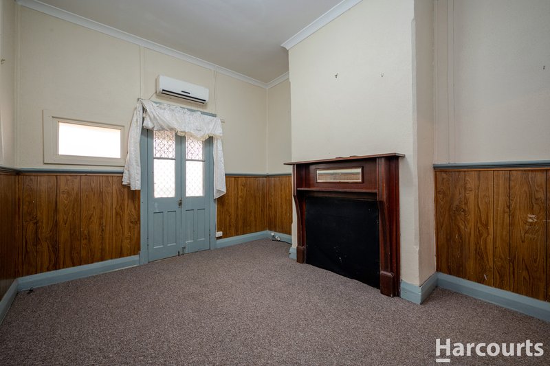 Photo - 17 Monger Street, York WA 6302 - Image 7