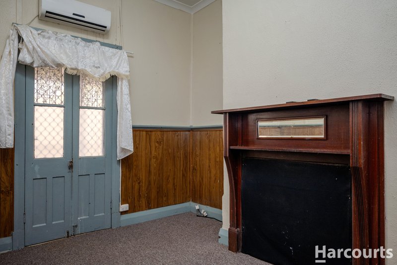 Photo - 17 Monger Street, York WA 6302 - Image 8